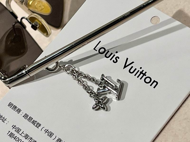 LV Glasses smh (793)